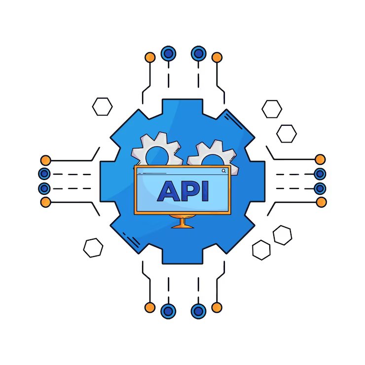 Top 3 APIs To Make Object Classification Smarter