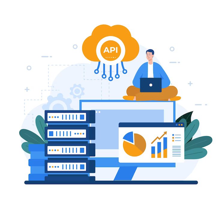 Get Maximum Efficiency In Object Classification With Clapicks API