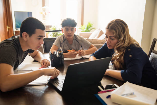 How To Make The Most Of The Age And Gender Detector API