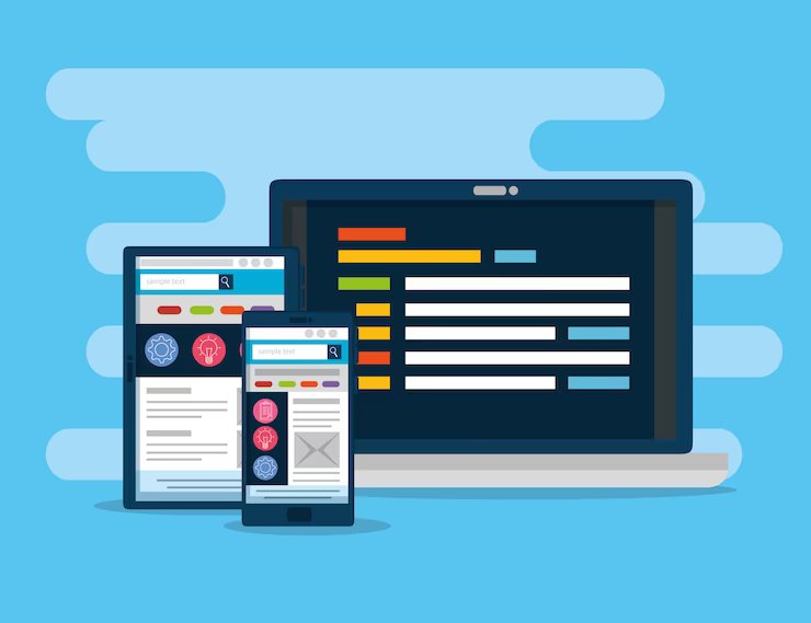 Streamline Object Classification With Clapicks API