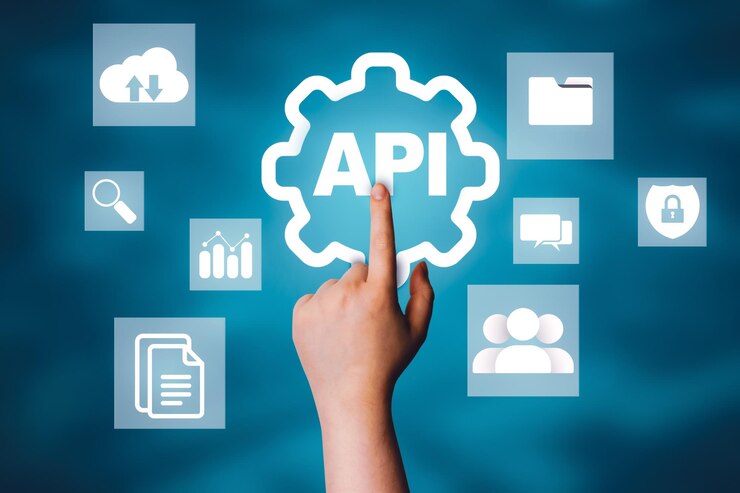 Is It Possible To Make Object Classification Easier With An API?