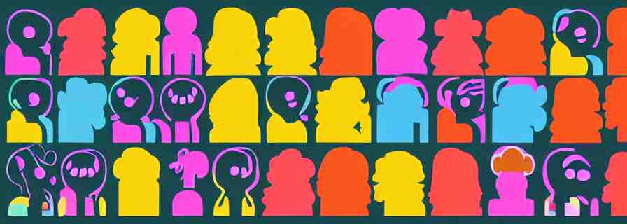 Find Out Your Estimated Gender With Our API