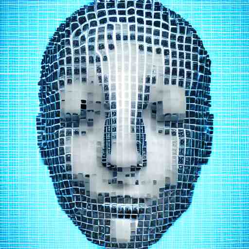Learn How A Face Verification API Works In Simple Steps