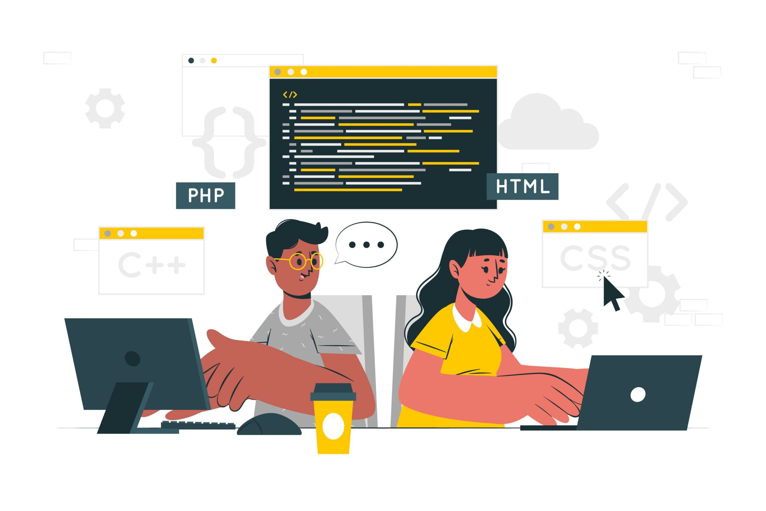 The Most In Depth Users Information API On The Web
