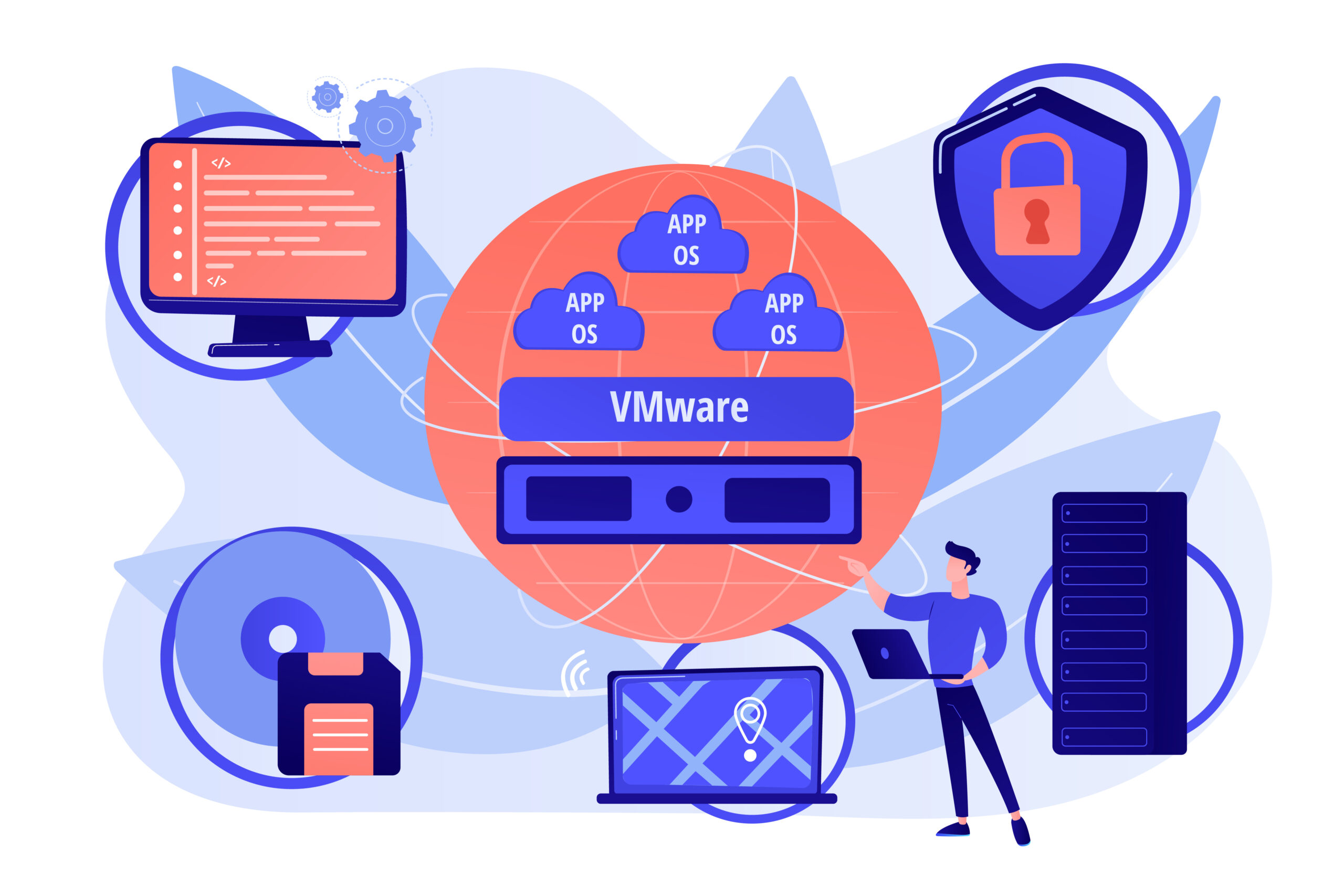 Top IP Security APIs Available Online In 2023