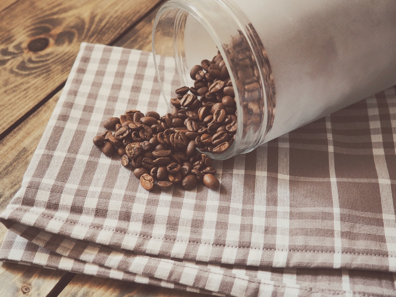 The Benefits Of Using Commodities API For KCU24