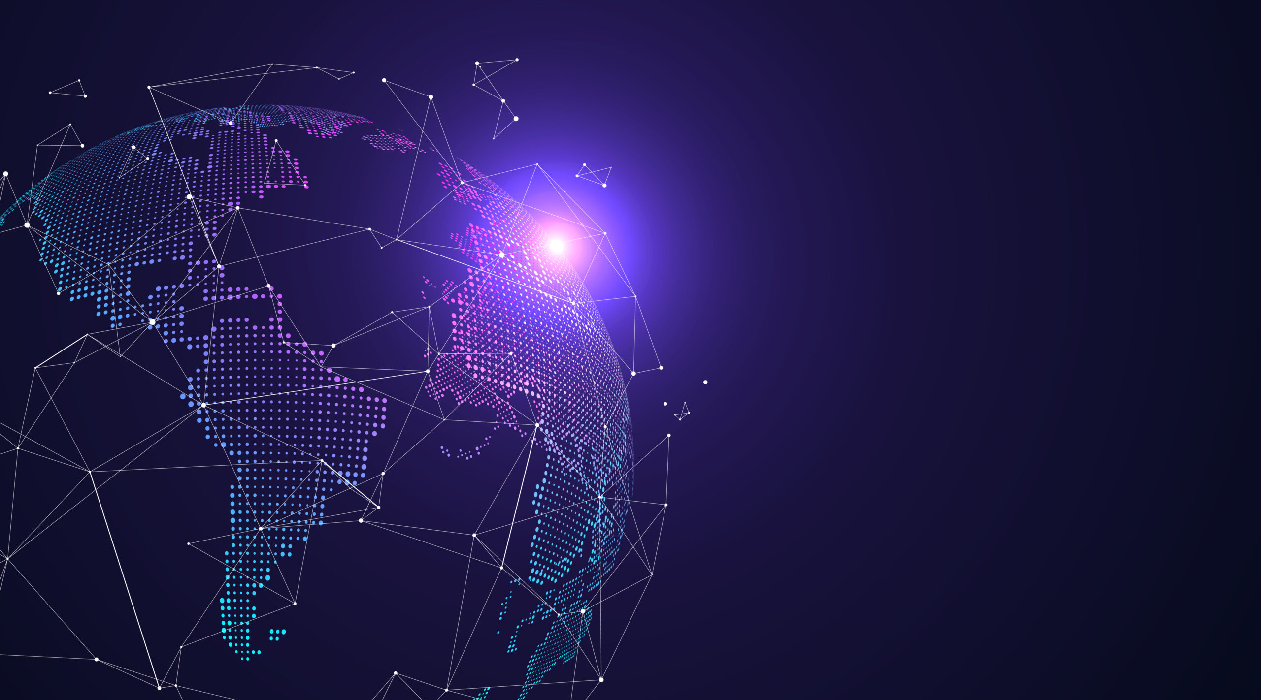 Real Time IP API For Enhanced Decision Making