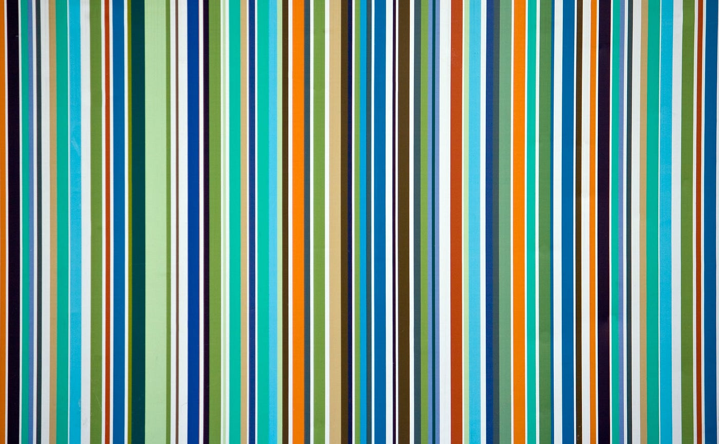 Adapt To International Standards With A Barcode Generator API