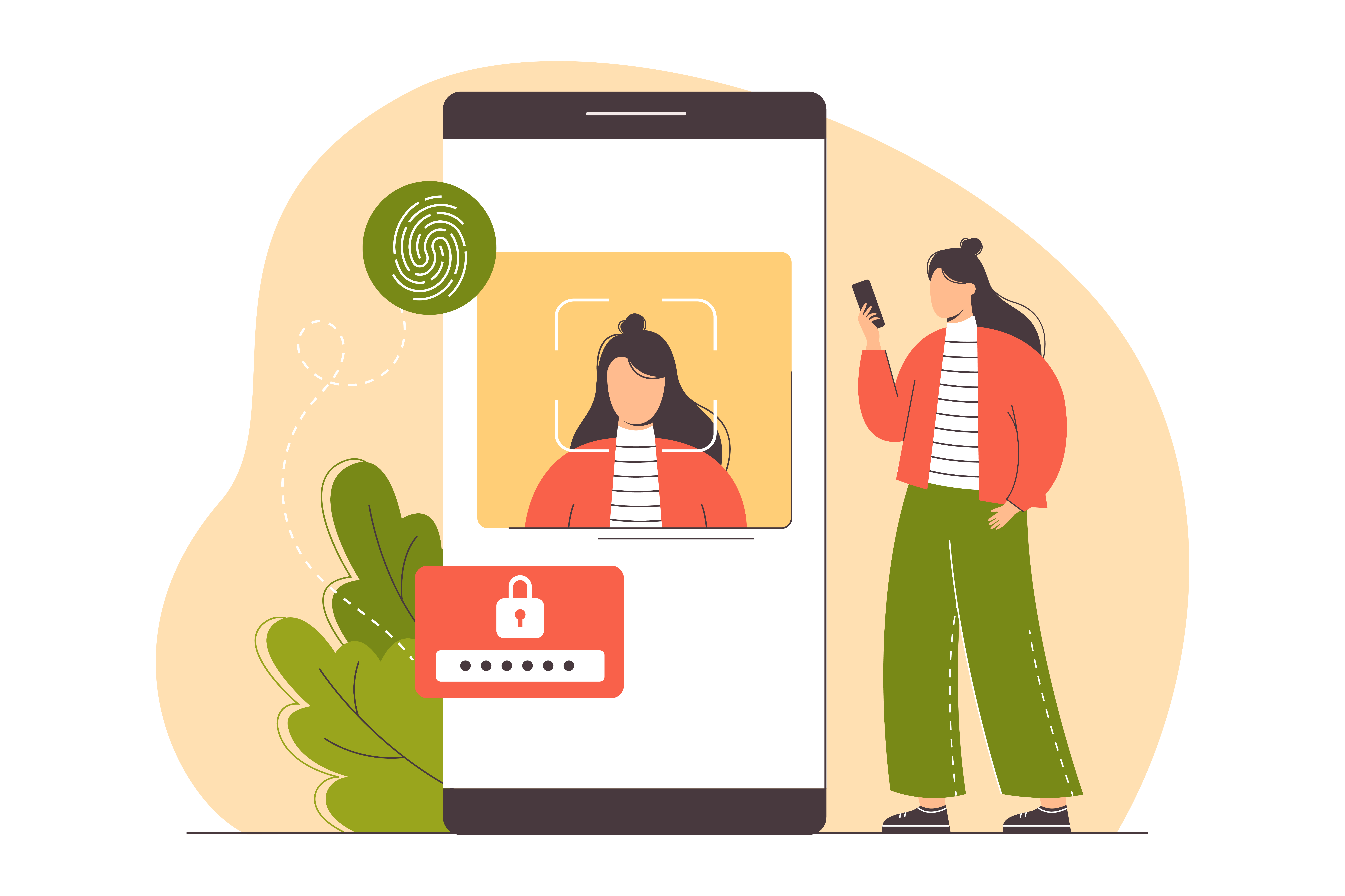 Empower Your Identity Verification Processes With This API