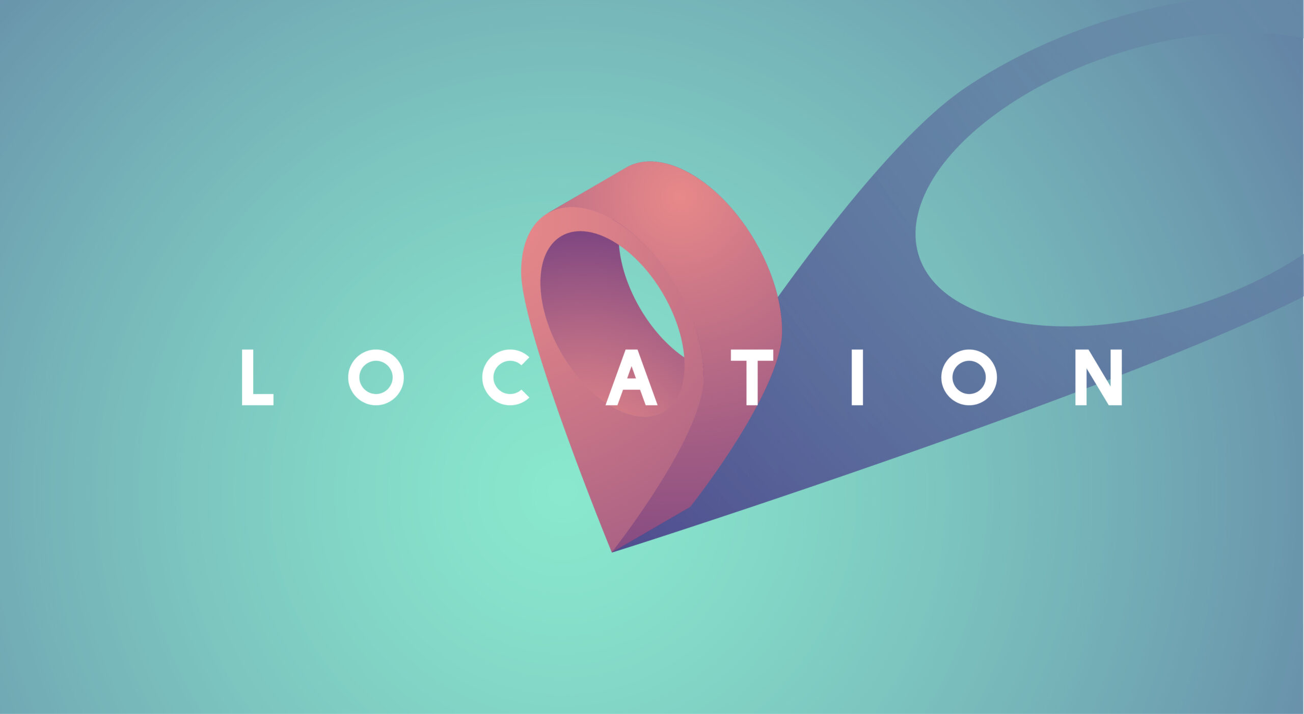 Best IP Geolocation API To Improve Your Analytics