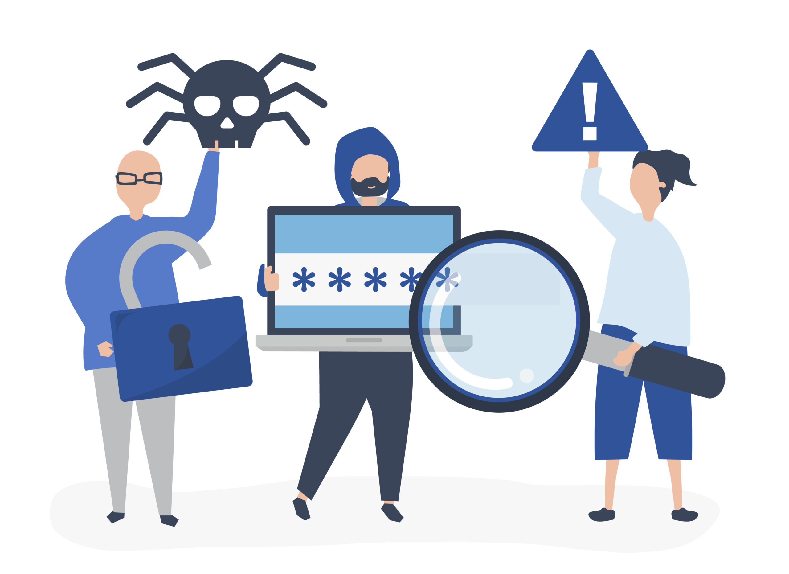 Avoid Fraud Detection With Face Match Validator API