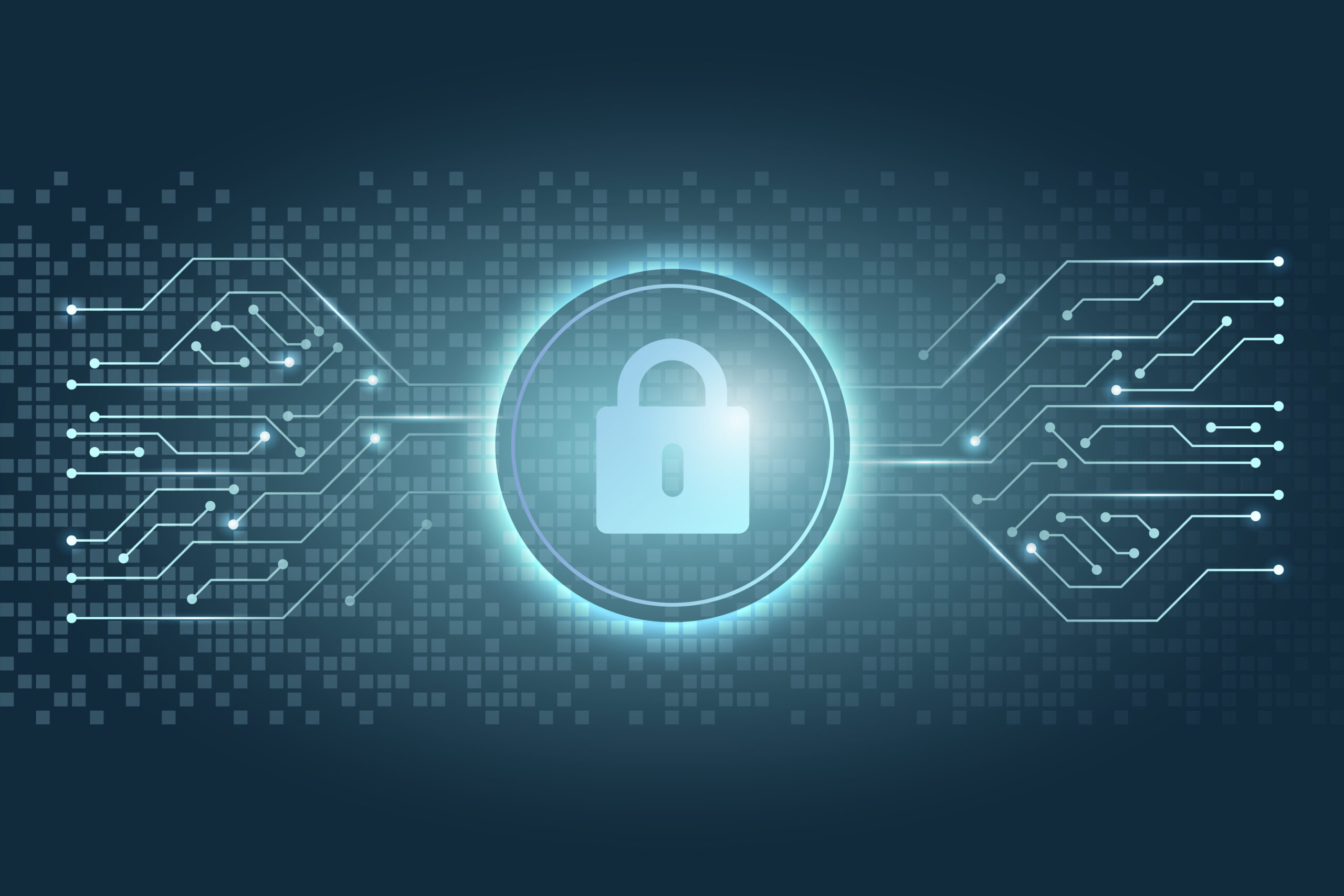 Use This IP Address API For Cybersecurity Purposes