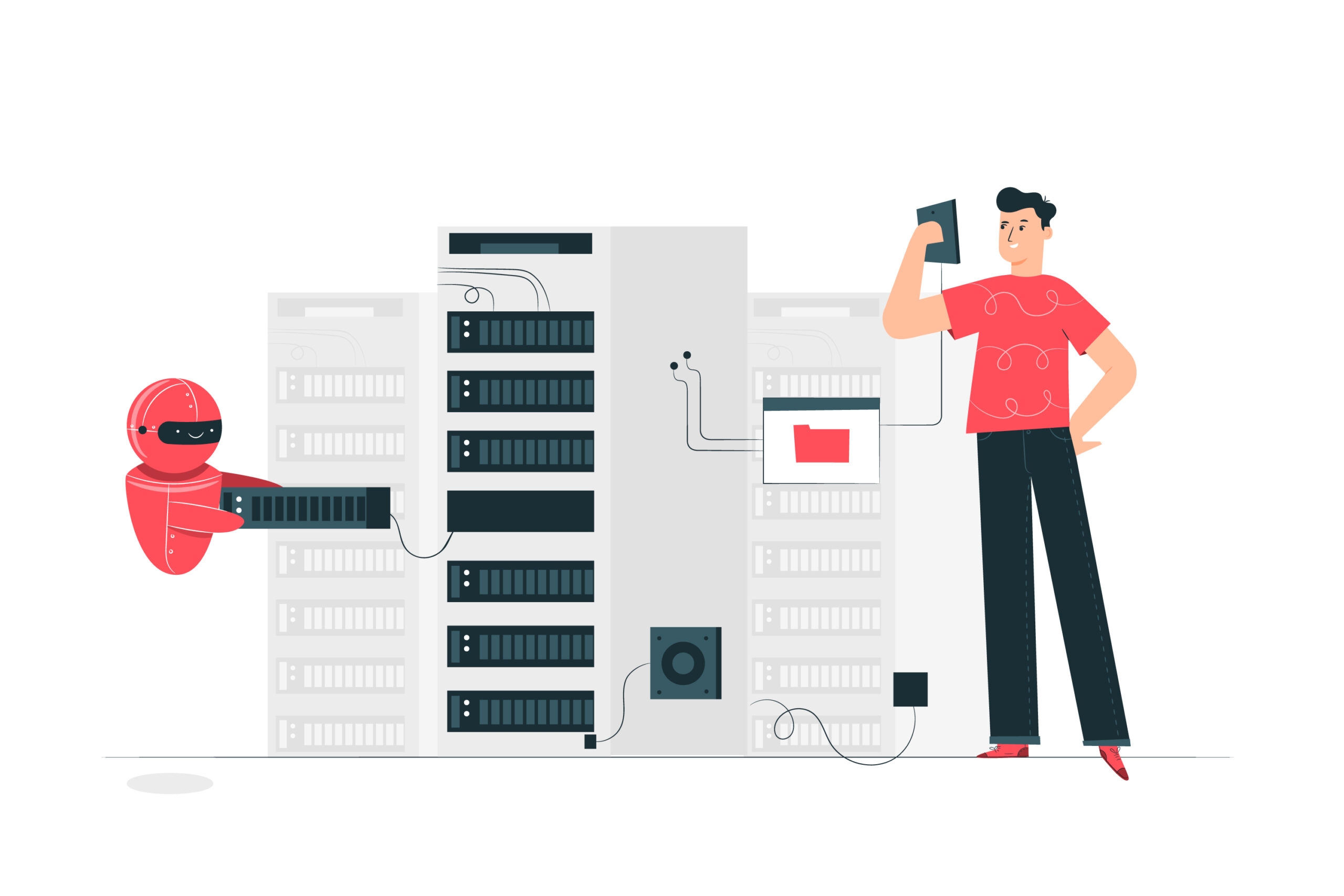 Try This API To Retrieve Users Online Information