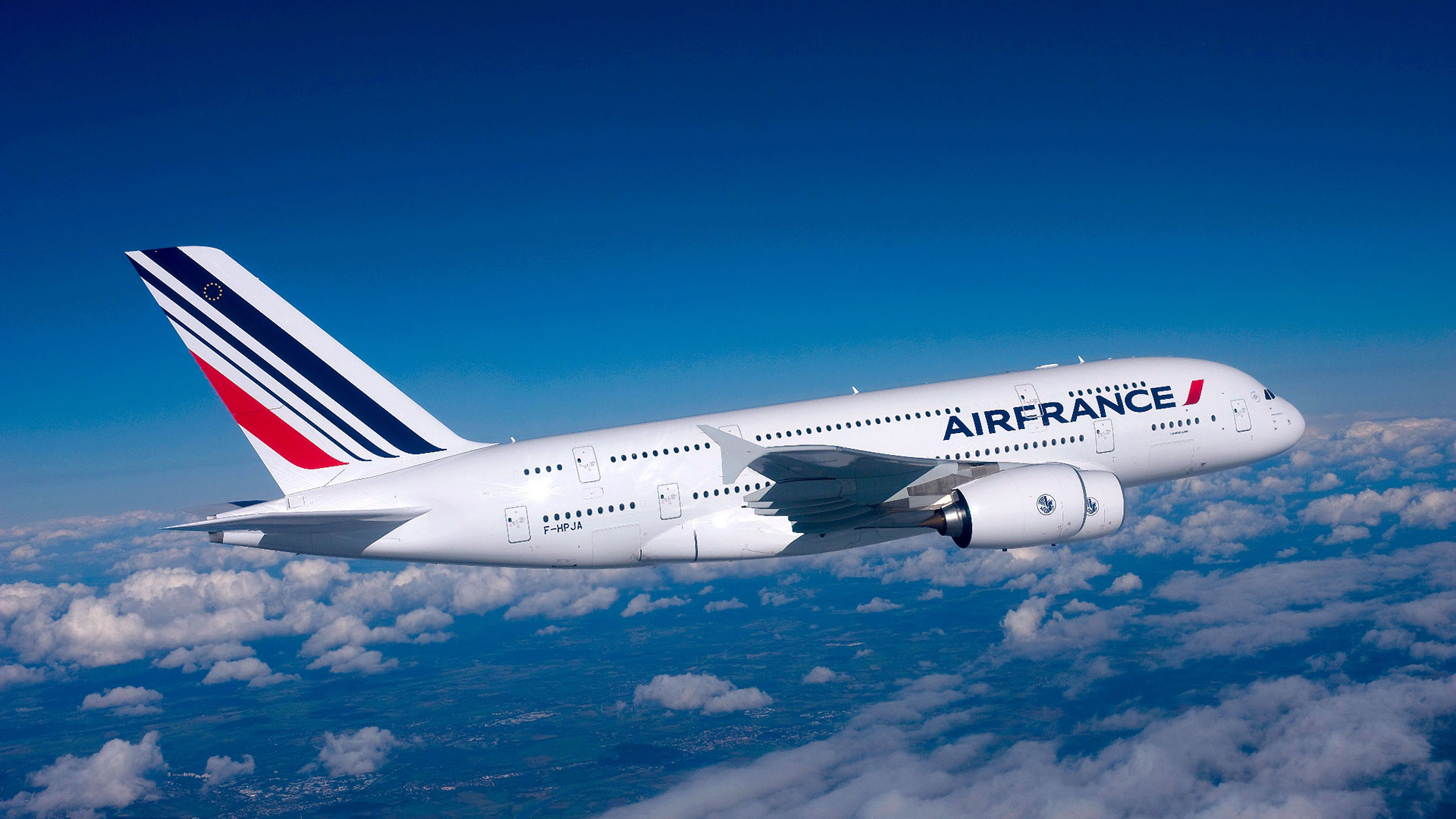 How To Use An API To Learn About Paris Airport In Detail