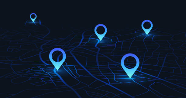 Is There An Accurate Distance Calculator API?
