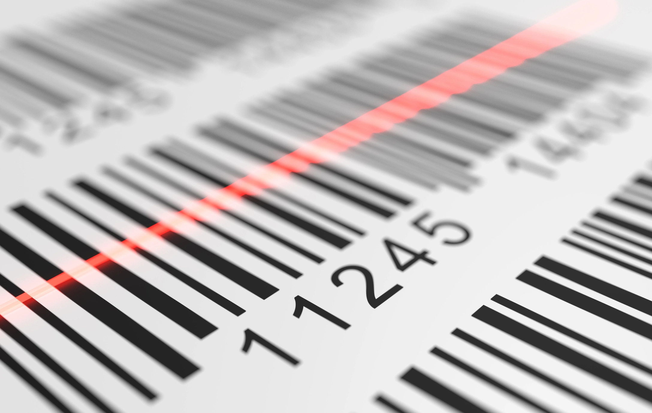Bar Code Generator APIs To Streamlining Inventory Management