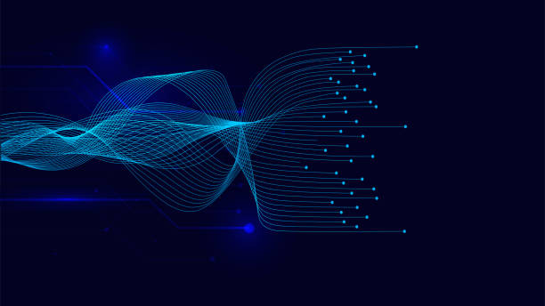 The Potential Of APIs In Contact Enrichment