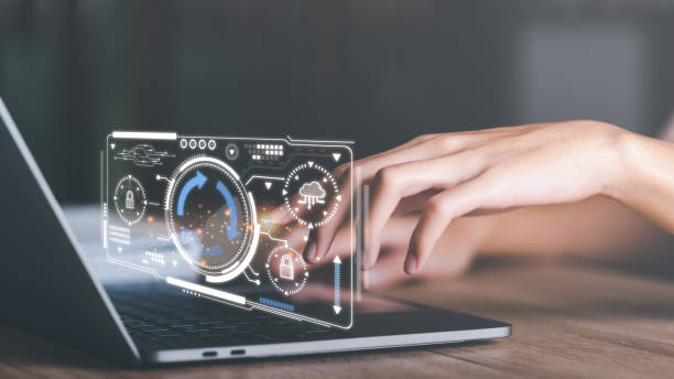 How To Enrich Contacts Thanks To APIs?