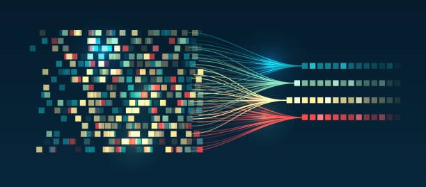 A Look At The API That Revolutionized Web Data Classification