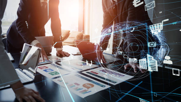 Which API To Use To Simplify Website Data Classification This Year?