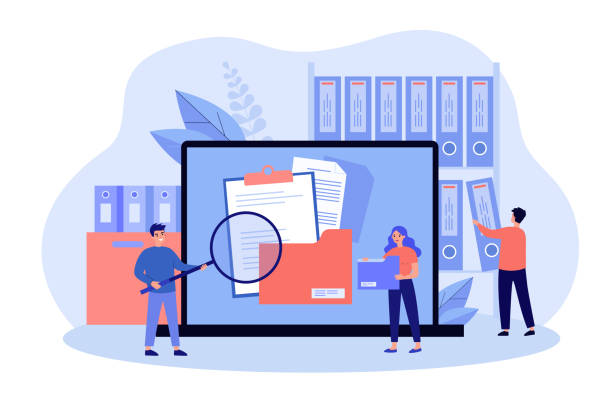 Which API For Data Classification To Choose In 2023?
