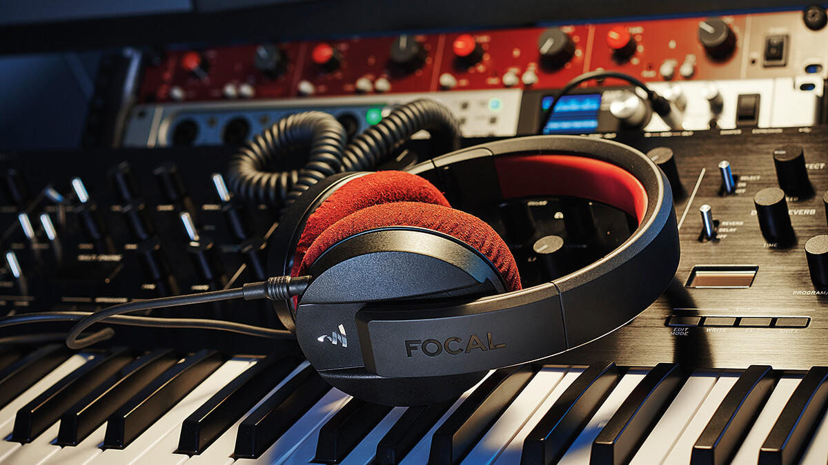 4 Reasons To Incorporate A Song Lyrics Search API