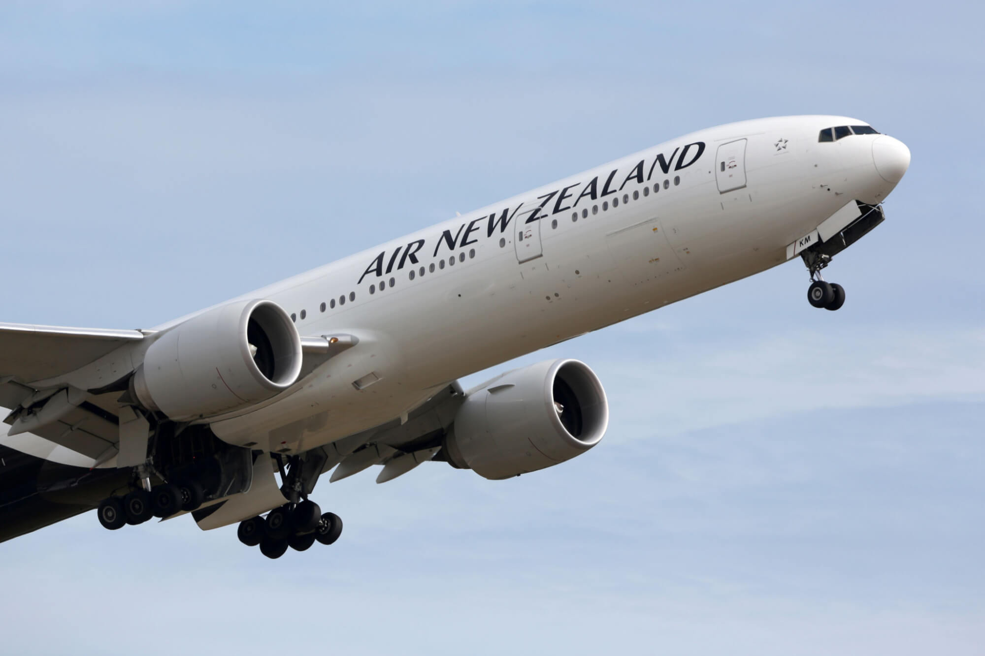 An API To Obtain Information On The Largest Airport In 2023