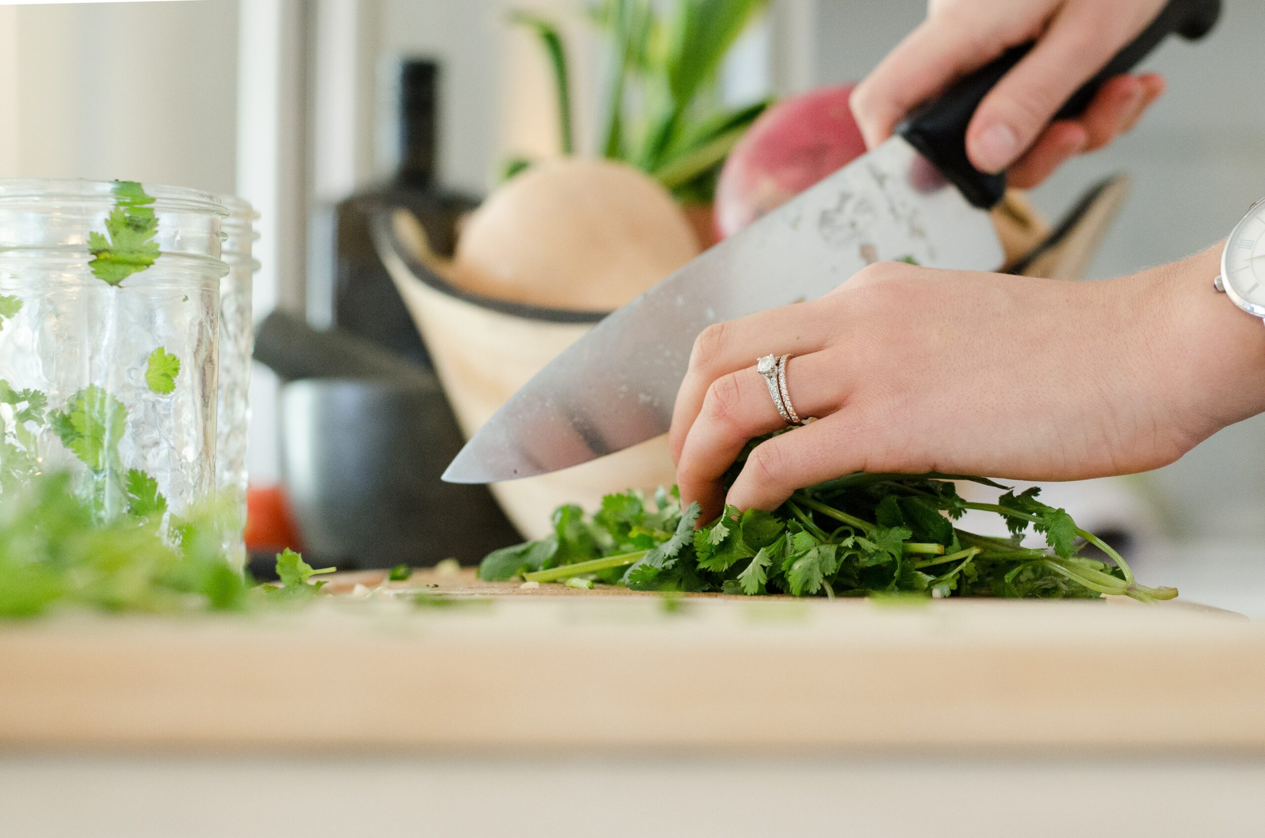 Harness The Power Of This Recipe Scraper API For Your Food App