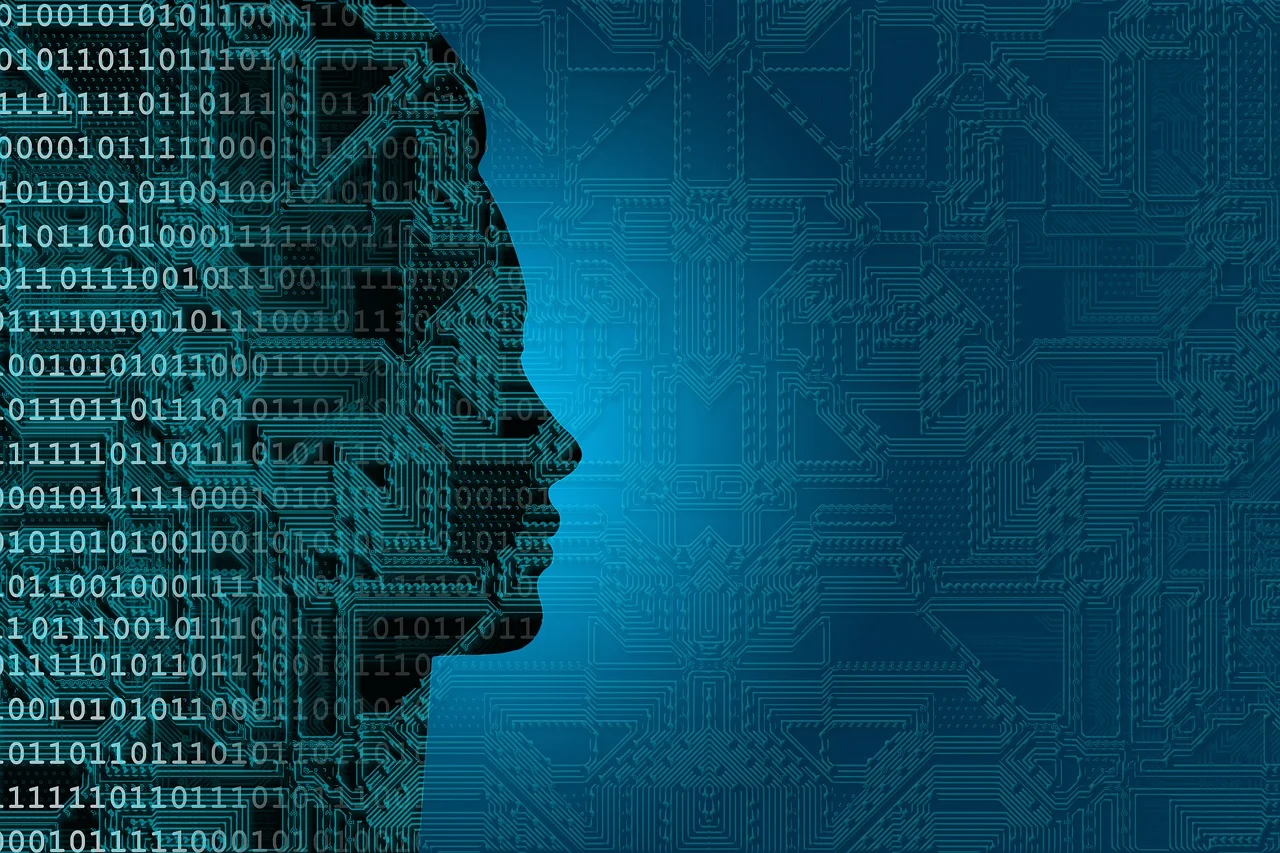 Is Simple And Reliable Data Classification Possible With APIs?