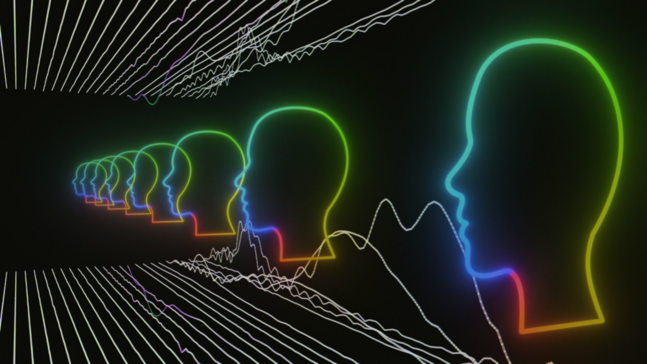 Try A Spotify Tracks API To Create Your Own Music Recommendation Application
