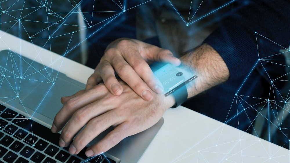 Use This API To Get Accurate IP Data In 2023