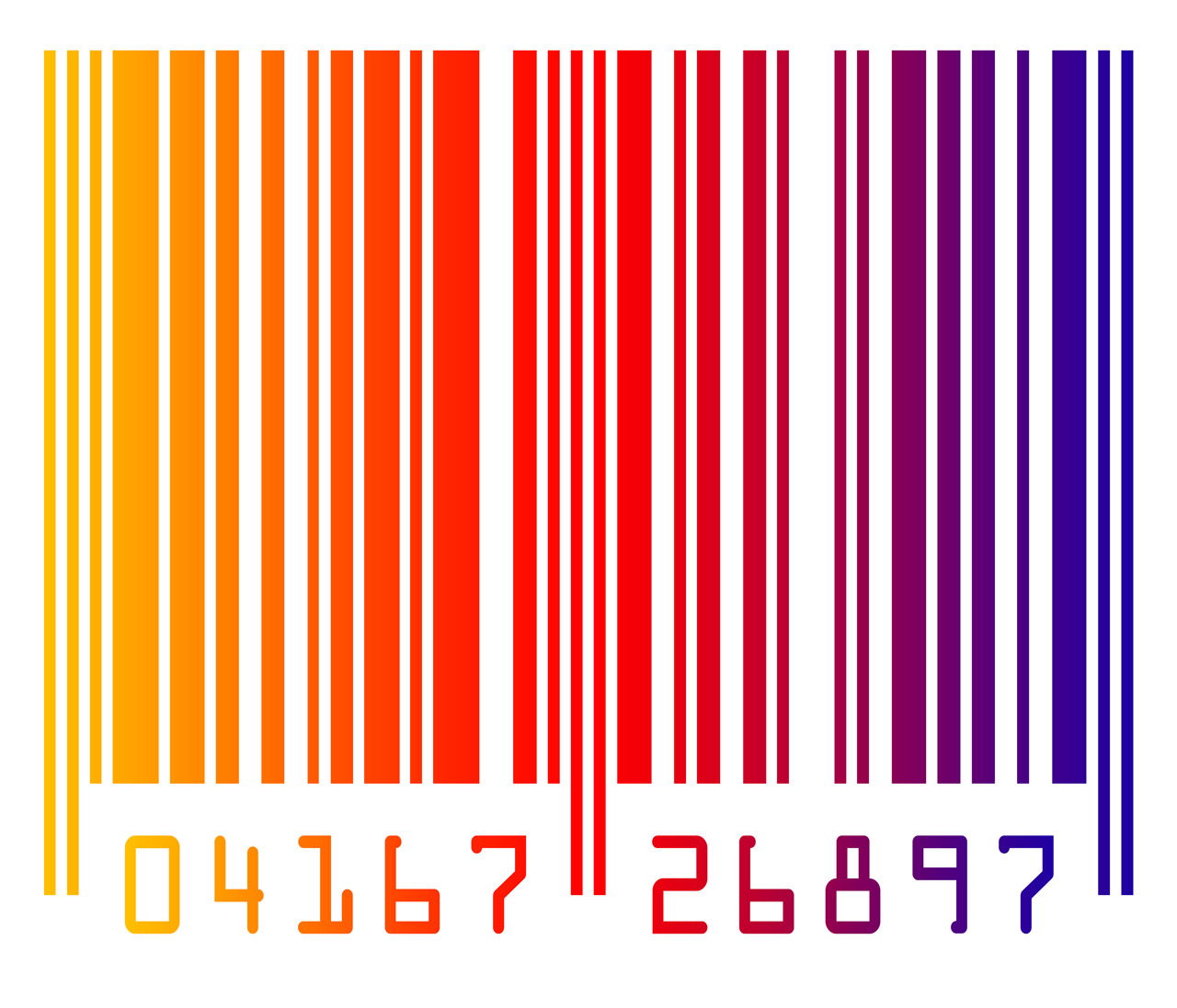 Ensuring Barcode Scannability With A Barcode Generator API