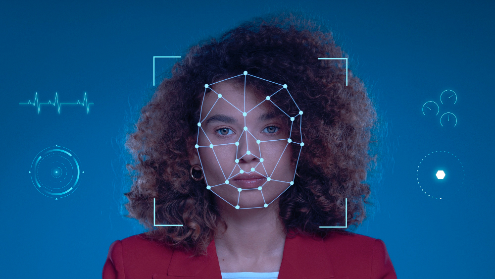 Comparing People Facial Features Using This API