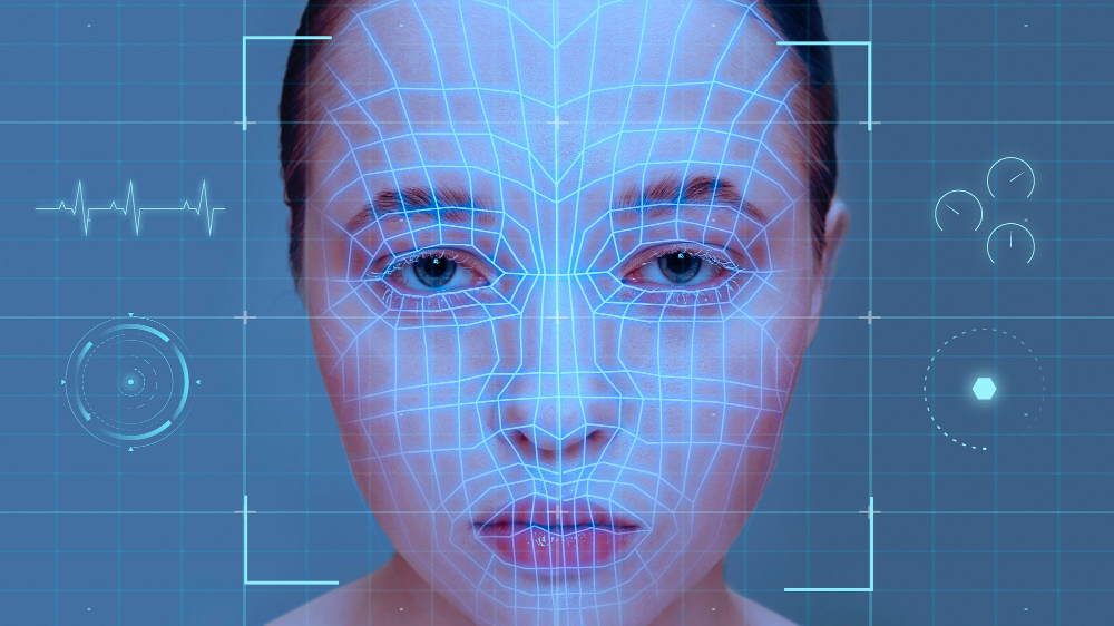 Enhance Identity Verification With Face Match Validator API