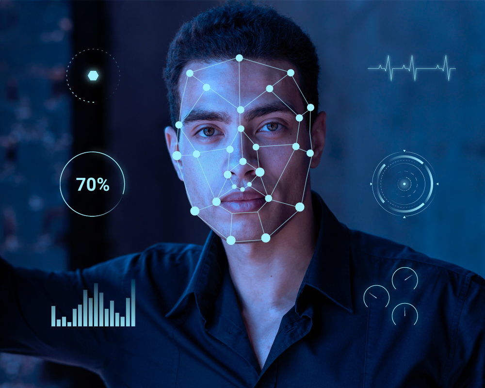 Achieve Reliable Face Recognition With This API