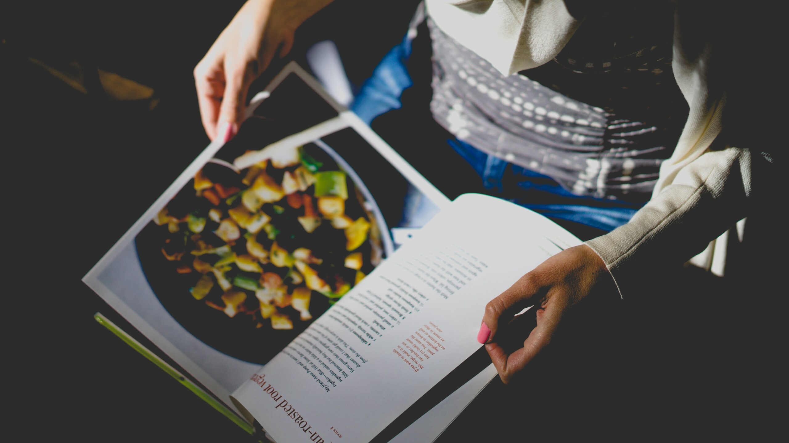 Recipe Scraper API: Revolutionize Your Everyday Cooking