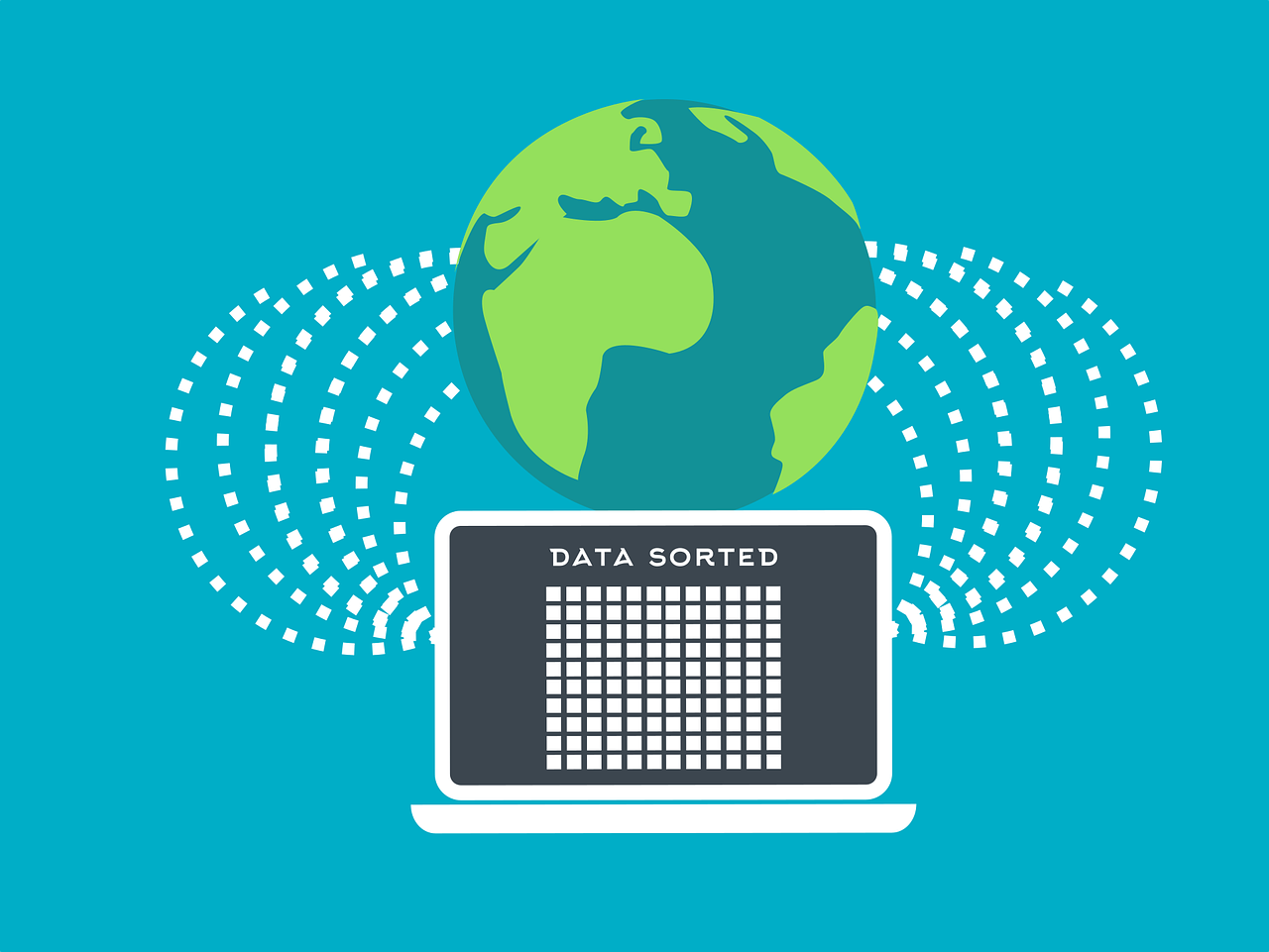 Why Does Data Classification With APIs Take Center Stage?