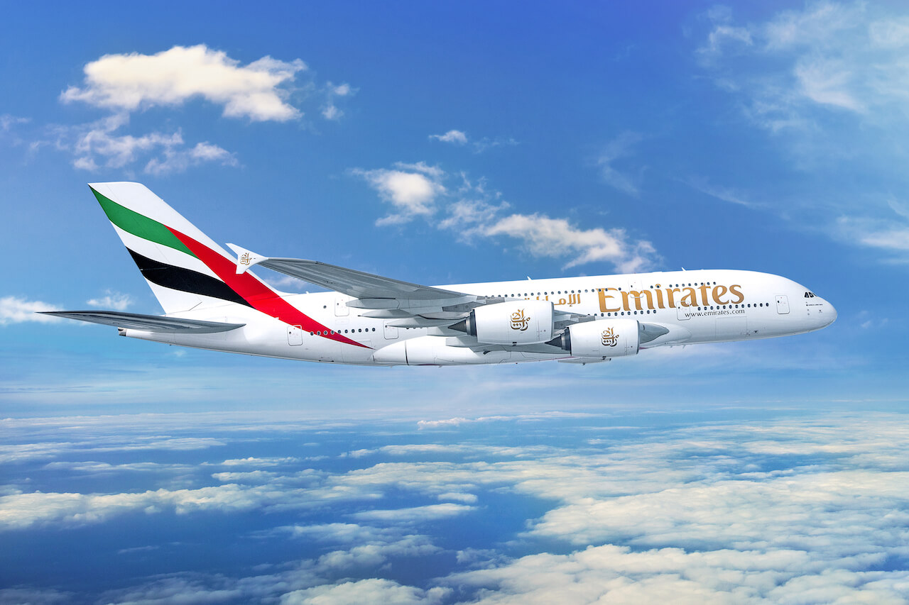 API To The Rescue: Need Information About Hamad International Airport?