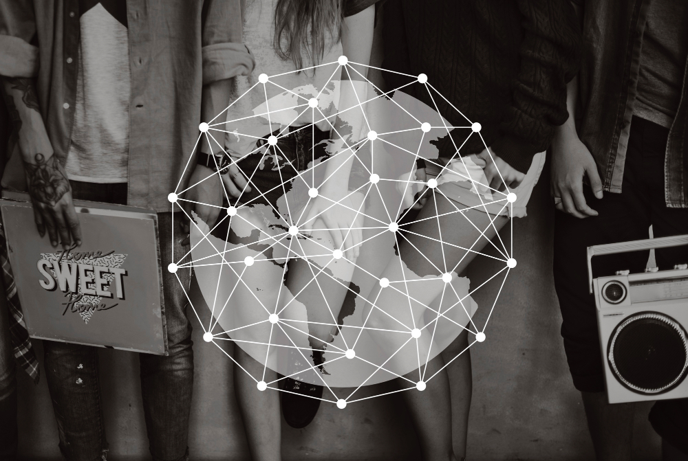 IP Data API: Most Used Cases In 2023