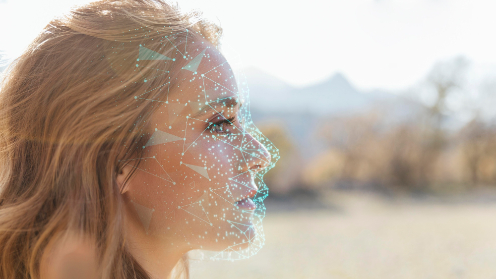 Try This API For Accurate Image Analysis For Face Matching