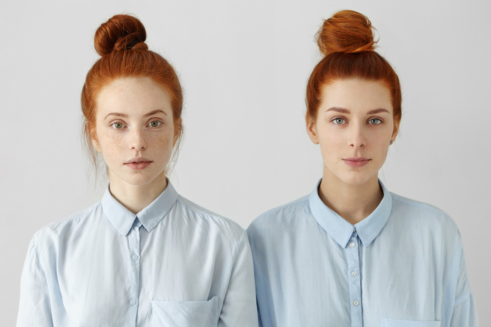 Verify Facial Similarity With Face Match Validator API