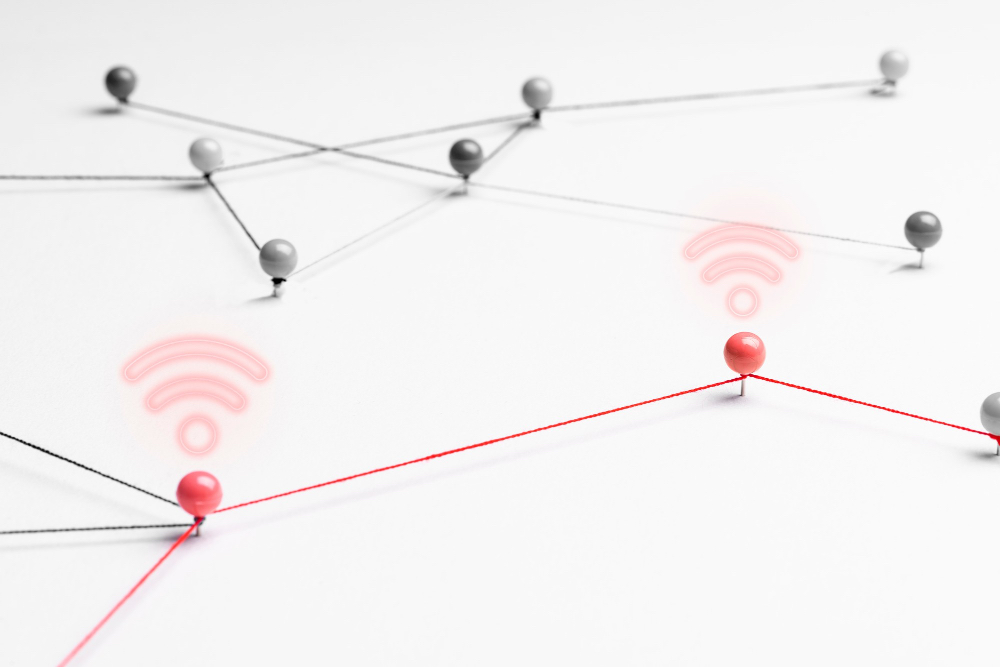 Unlock Insights With IP Geolocation API