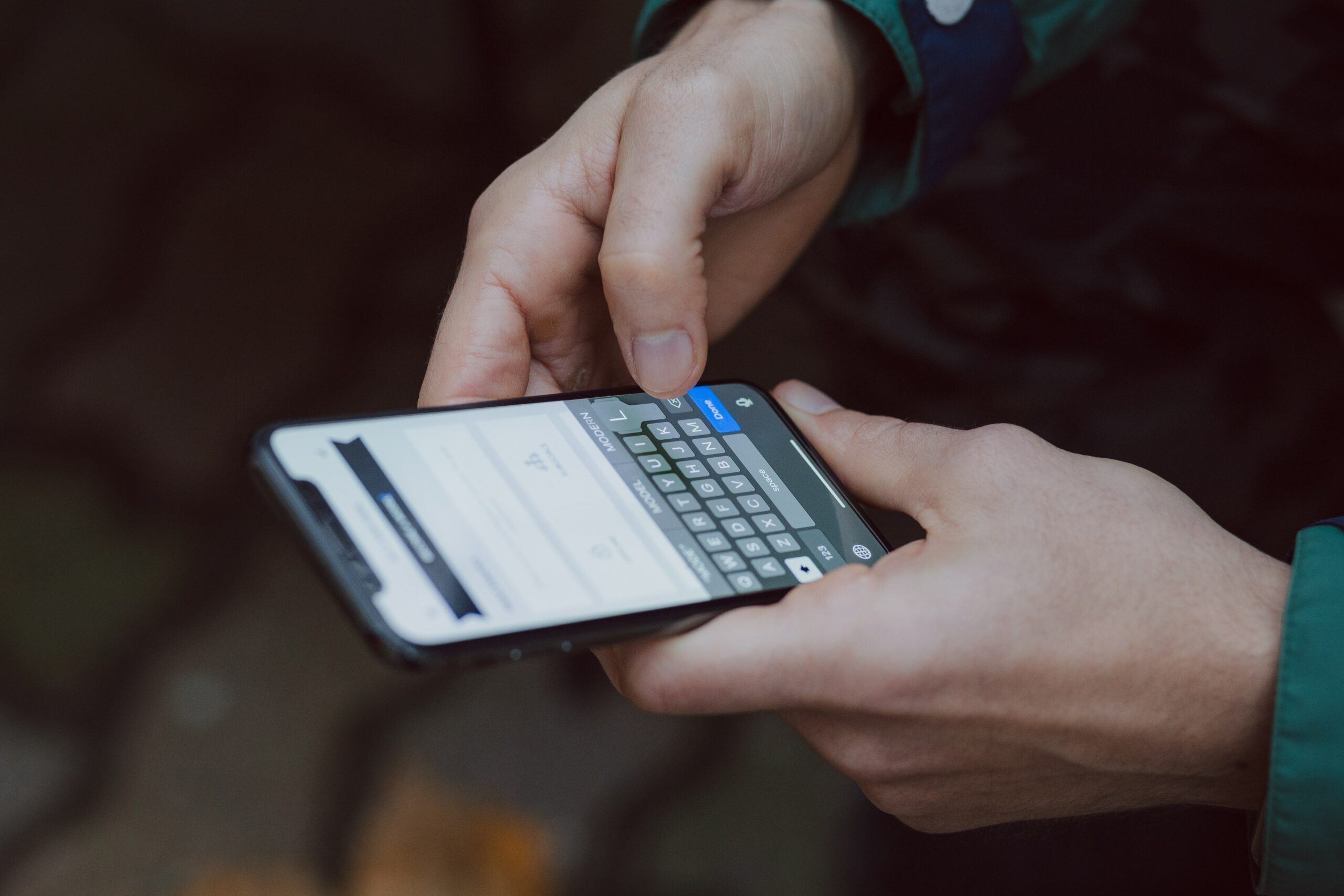 Optimize Your Phone Data Validation With This API