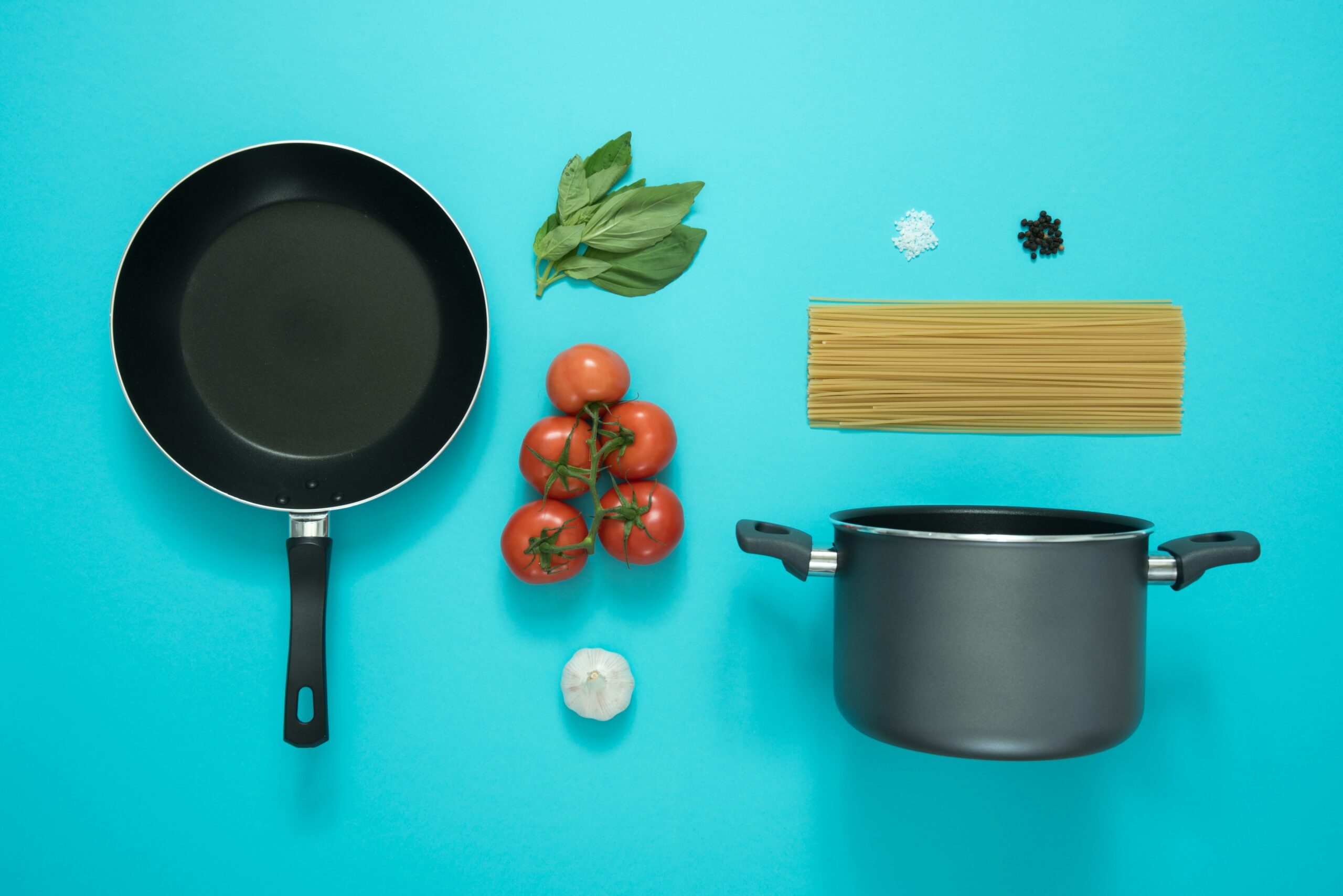 Enhance Your Food & Restaurant App With Recipe Scraper API