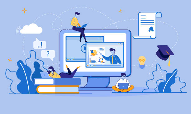 Youtube Video Overview API: A Step By Step Guide