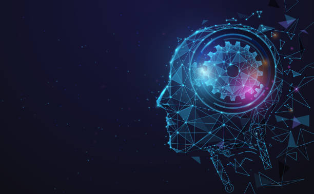 YouTube Video Summarization: The Potential Of AI Continues To Grow