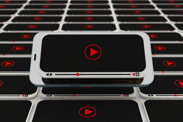 Youtube Video Overview API: The Best Applications