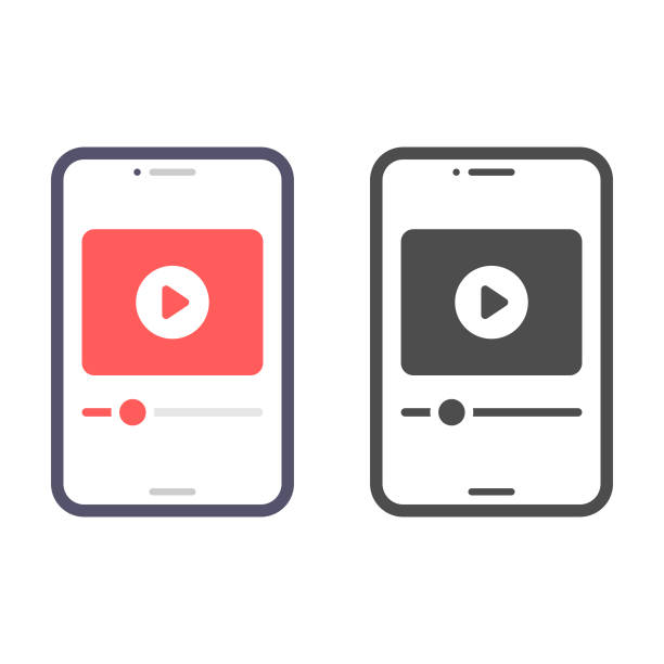 How To Create Your Own Youtube Video Overview Application