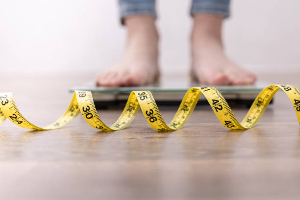 How To Calculate Calories Lost With An Calculator API