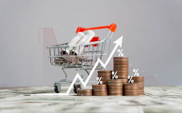How To Choose A Reliable API To Determine The Inflation Rate?